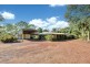 Section 3256 Goode Road, Humpty Doo NT 0836