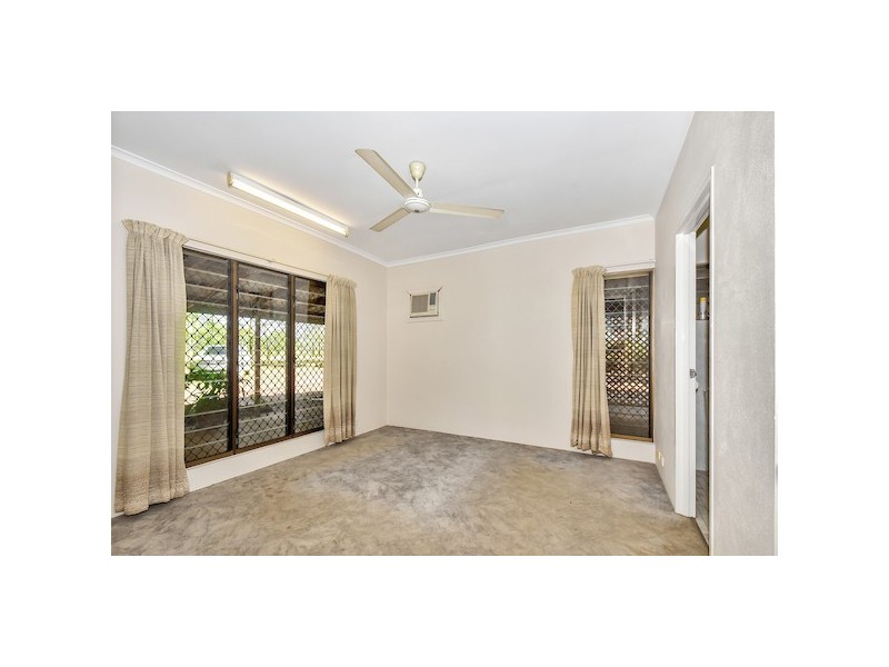 Section 3256 Goode Road, Humpty Doo NT 0836