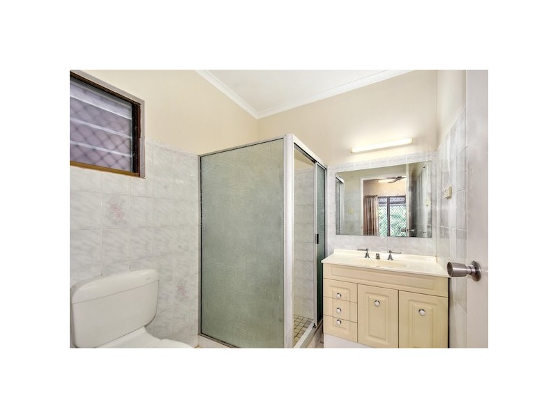 Section 3256 Goode Road, Humpty Doo NT 0836