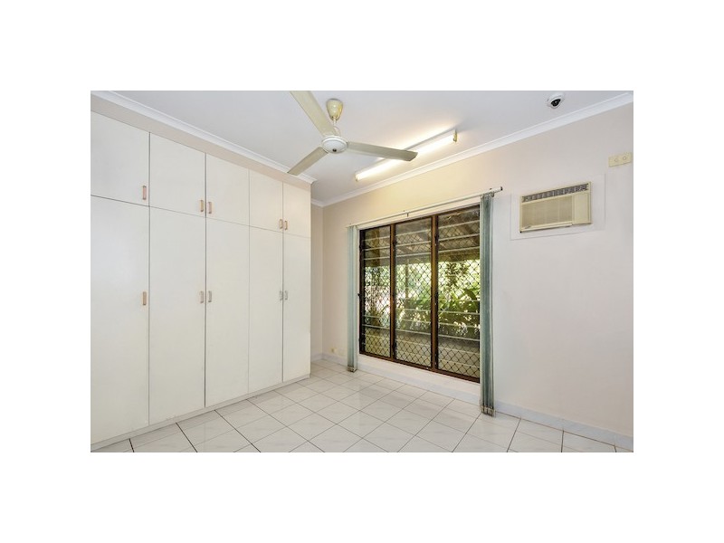 Section 3256 Goode Road, Humpty Doo NT 0836