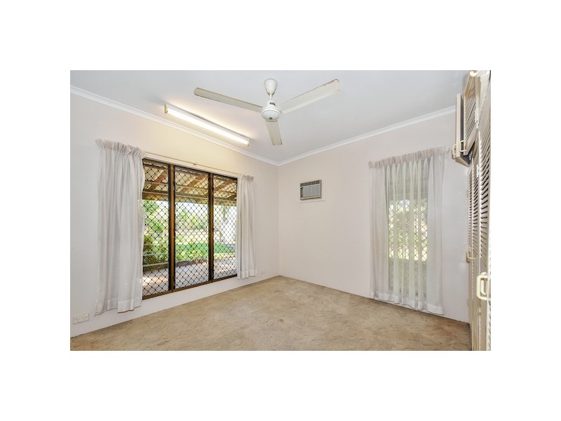 Section 3256 Goode Road, Humpty Doo NT 0836