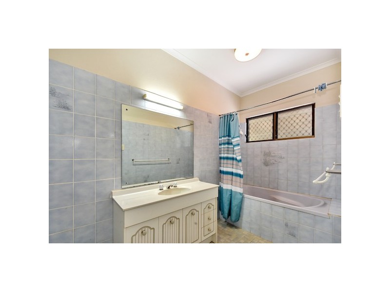 Section 3256 Goode Road, Humpty Doo NT 0836