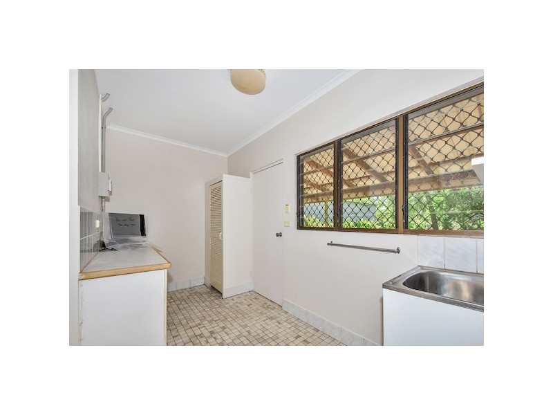 Section 3256 Goode Road, Humpty Doo NT 0836