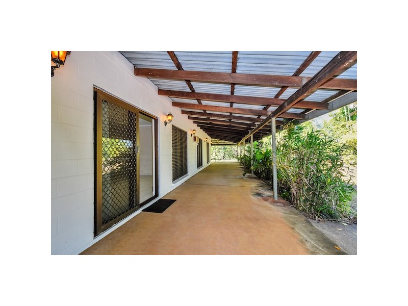 Section 3256 Goode Road, Humpty Doo NT 0836