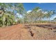 Section 3256 Goode Road, Humpty Doo NT 0836