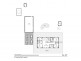 Section 3256 Goode Road, Humpty Doo NT 0836 Floorplan