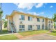 7/25 Lorna Lim Terrace, Driver NT 0830