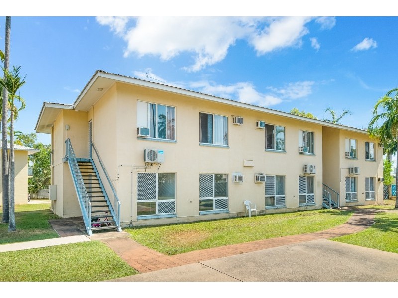 7/25 Lorna Lim Terrace, Driver NT 0830