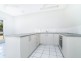 7/25 Lorna Lim Terrace, Driver NT 0830