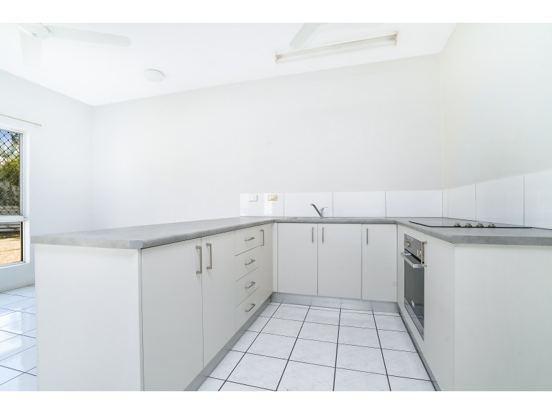 7/25 Lorna Lim Terrace, Driver NT 0830