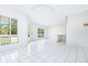 7/25 Lorna Lim Terrace, Driver NT 0830