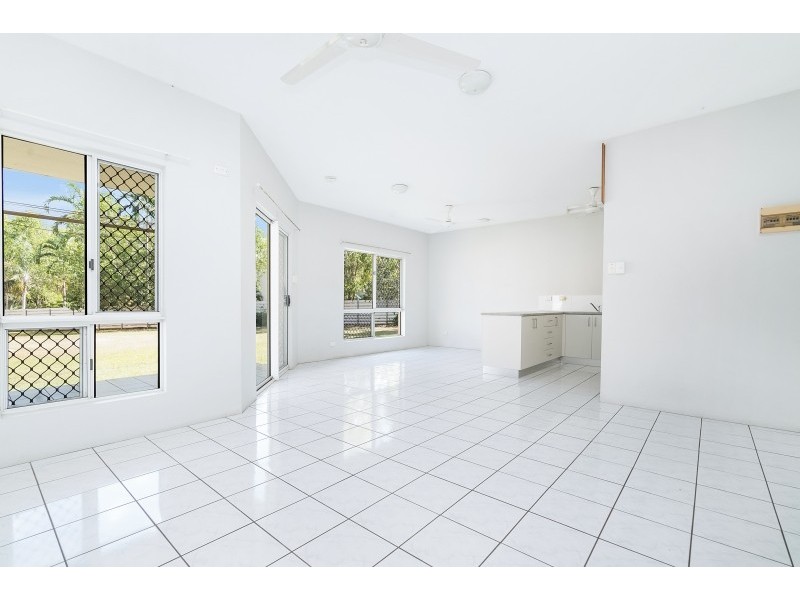 7/25 Lorna Lim Terrace, Driver NT 0830