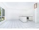 7/25 Lorna Lim Terrace, Driver NT 0830