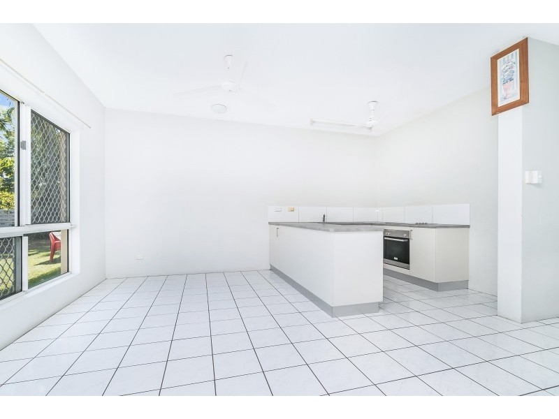 7/25 Lorna Lim Terrace, Driver NT 0830