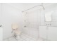 7/25 Lorna Lim Terrace, Driver NT 0830