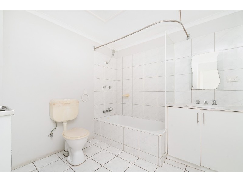 7/25 Lorna Lim Terrace, Driver NT 0830