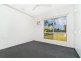 7/25 Lorna Lim Terrace, Driver NT 0830