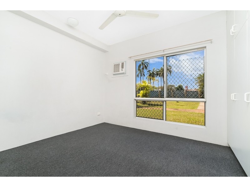 7/25 Lorna Lim Terrace, Driver NT 0830