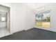 7/25 Lorna Lim Terrace, Driver NT 0830