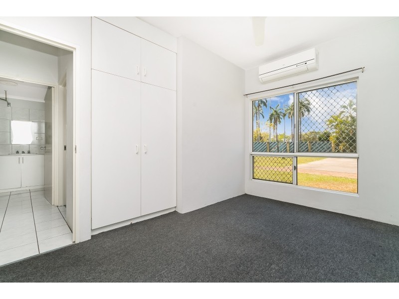 7/25 Lorna Lim Terrace, Driver NT 0830
