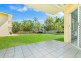 7/25 Lorna Lim Terrace, Driver NT 0830