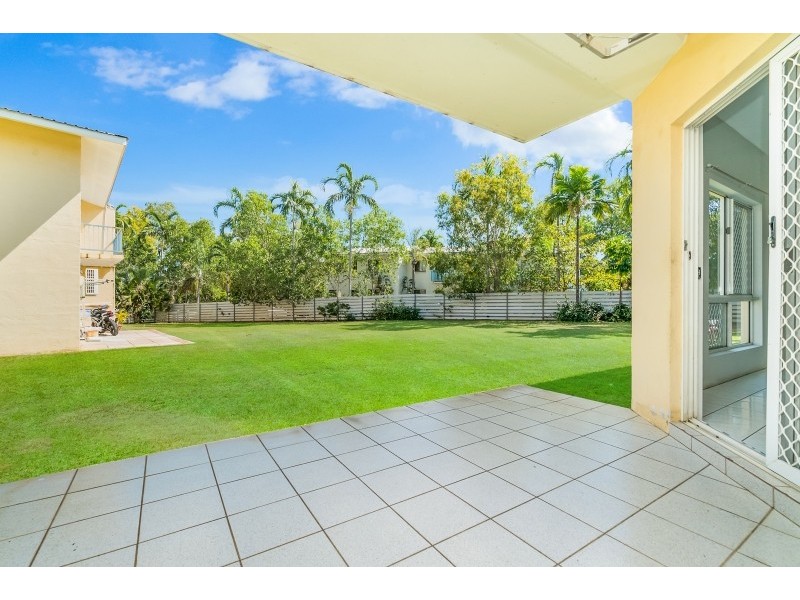7/25 Lorna Lim Terrace, Driver NT 0830