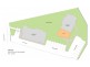 7/25 Lorna Lim Terrace, Driver NT 0830
