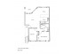 7/25 Lorna Lim Terrace, Driver NT 0830 Floorplan