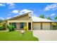 4 Savage Close, Farrar NT 0830