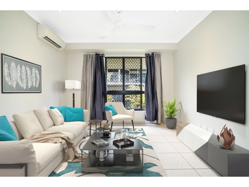 4 Savage Close, Farrar NT 0830