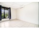 4 Savage Close, Farrar NT 0830