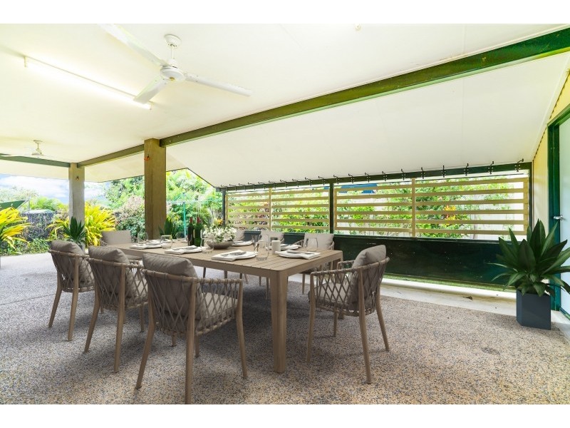 4 Savage Close, Farrar NT 0830