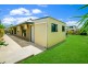 4 Savage Close, Farrar NT 0830