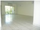 2/44 Lorna Lim Terrace, Driver NT 0830
