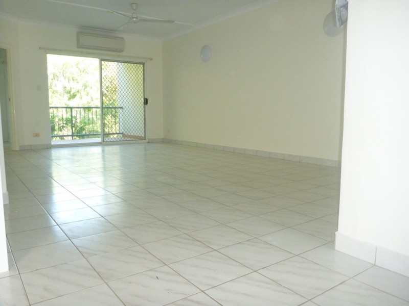 2/44 Lorna Lim Terrace, Driver NT 0830