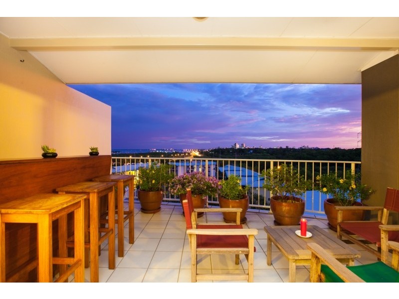 13/11 Brewery Place, Woolner NT 0820