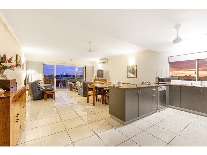 13/11 Brewery Place, Woolner NT 0820