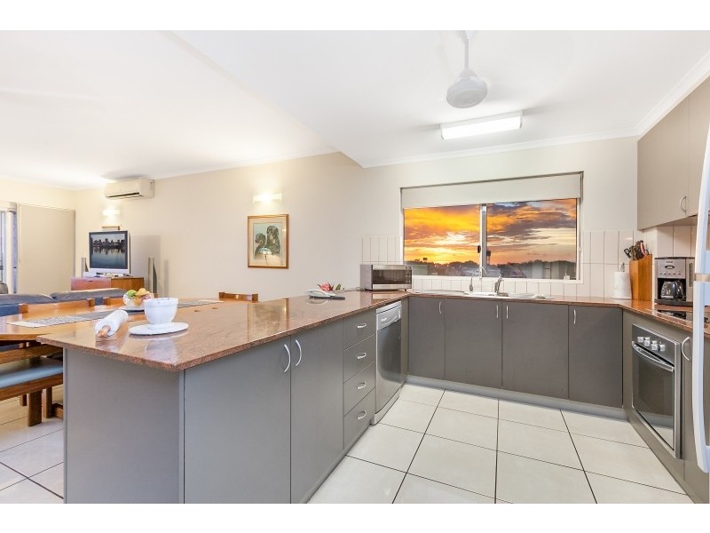 13/11 Brewery Place, Woolner NT 0820