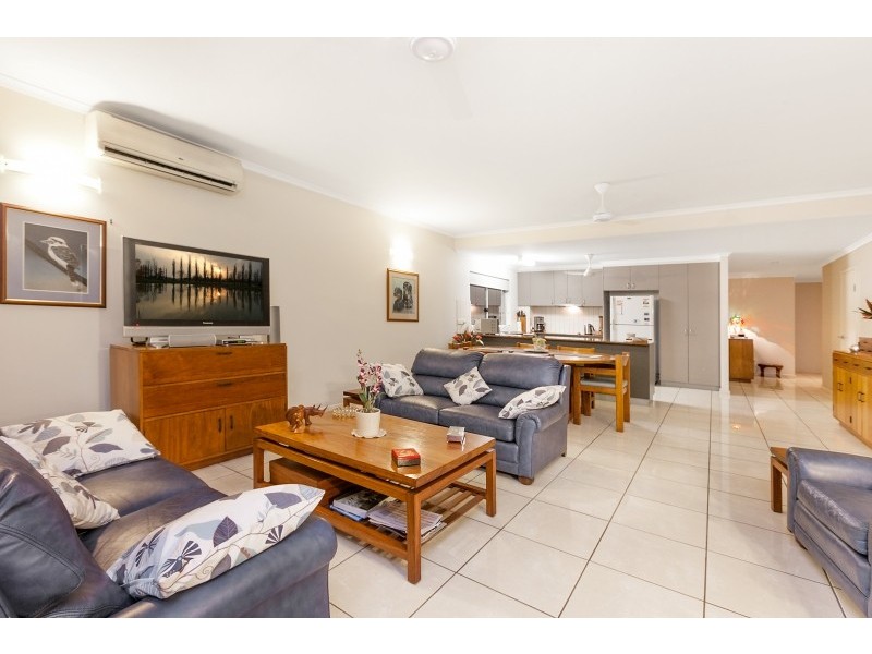 13/11 Brewery Place, Woolner NT 0820