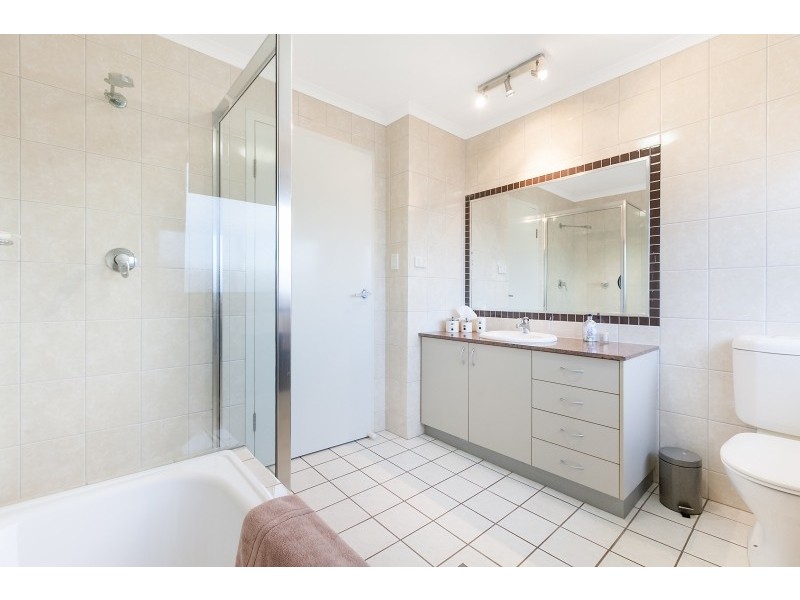 13/11 Brewery Place, Woolner NT 0820