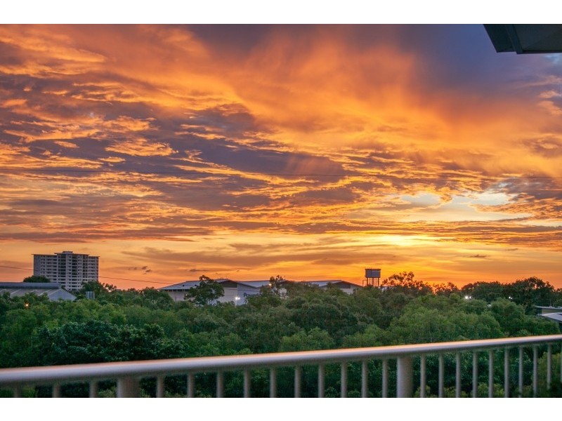 13/11 Brewery Place, Woolner NT 0820