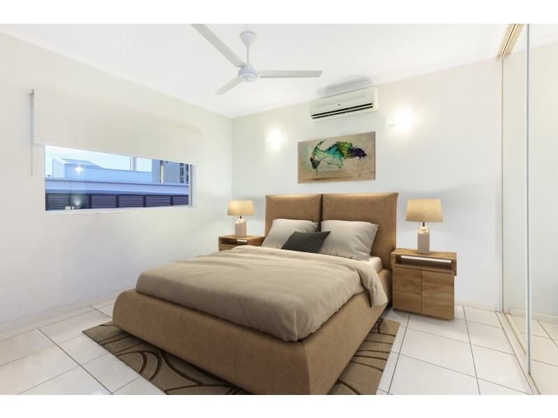 13/11 Brewery Place, Woolner NT 0820