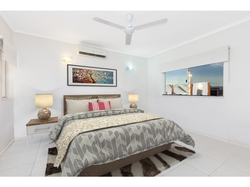 13/11 Brewery Place, Woolner NT 0820