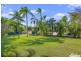 12 Catalina Road, Marlow Lagoon NT 0830
