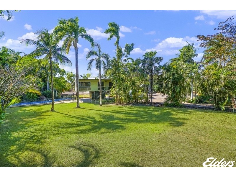 12 Catalina Road, Marlow Lagoon NT 0830