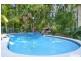 12 Catalina Road, Marlow Lagoon NT 0830