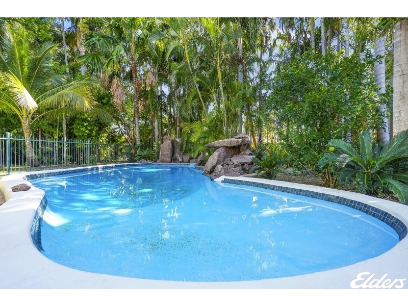 12 Catalina Road, Marlow Lagoon NT 0830