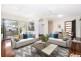 12 Catalina Road, Marlow Lagoon NT 0830