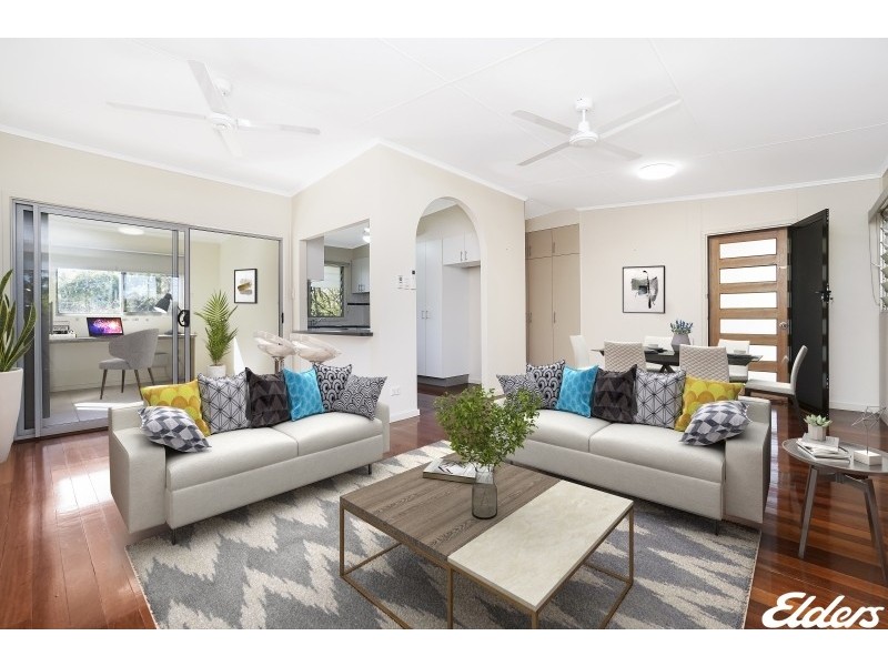 12 Catalina Road, Marlow Lagoon NT 0830