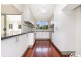12 Catalina Road, Marlow Lagoon NT 0830